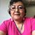 Claudia Morales's profile image