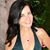 Jill Christy Reiss's profile image