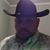 Guadalupe Garcia's profile image