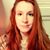 Alyssa Cook's profile image