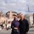 Inas Felfel's profile image