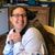 Kayla Peterson's profile image