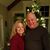 Pam Beben Amundsen's profile image