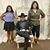 Maricela Sanchez's profile image