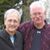 MAtthew W. Brown's profile image