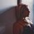 Amanda Cesario's profile image