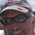 Scott Cooke's profile image