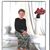 Darlene Windsor's profile image