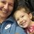 Sandy Dodson's profile image