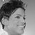 Melissa Rickman's profile image