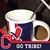 Sandy Dunn Podolsky's profile image
