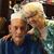 June Scott's profile image
