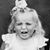 Edith Horton Frampton's profile image