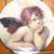 Daphine Baten's profile image