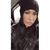 Melissa Jacqueline Baez's profile image