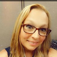 Karen Bommarito's profile image