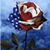 Donna King's profile image