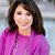 Laura Capello's profile image