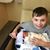 Cheryl Brown Housden's profile image