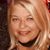 Carol Raymond Mcdonald's profile image