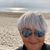 Gabi Wieland's profile image