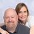 Brent Hoffer's profile image