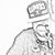 Tone Loke's profile image