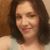 Kelli Quarterman's profile image