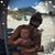 Brenda Bagonis-Cooke's profile image
