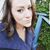 Kristen Patterson's profile image
