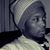 Momodou Camara's profile image