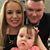 Kimberly Wallace's profile image