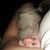 GeriLynn Mar's profile image