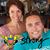Tracey Morse-Bushnell's profile image