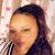 Yvette Jordan's profile image