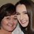 Darcy Fender's profile image