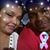 Judith Jimenez-Demoss's profile image