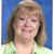 Cheryl Cobayashi's profile image