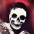Steff Garletts's profile image