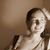 Lynette Spring Baker's profile image