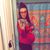 Abby N Setzer's profile image