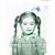 Loly Villasenor's profile image