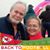 Marc Fitzroy's profile image