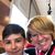Lori Anderson Breitzke's profile image