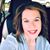 Jennifer Brogdon's profile image