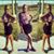 Adell De'shay's profile image