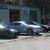 Tampa Car Clinic's profile image