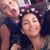 Alissa Juarez's profile image
