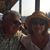 Ingrid Haenni Schaper's profile image