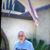 Jaime Gasca's profile image